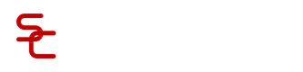 Superego Cafe