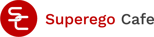 Superego Cafe