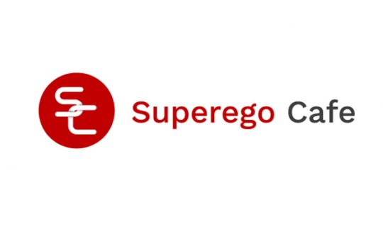 Relaunch of Superego Cafe!